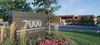 7000 E Belleview Ave photo